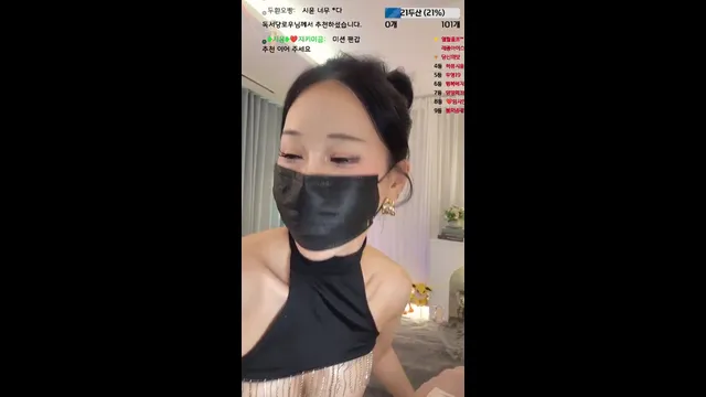 图片[5] - [Korean BJ] siyun12476 2026-03-27 - KBJFan