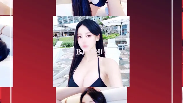 图片[2] - [Korean BJ] ohhanna 2026-04-03 - KBJFan