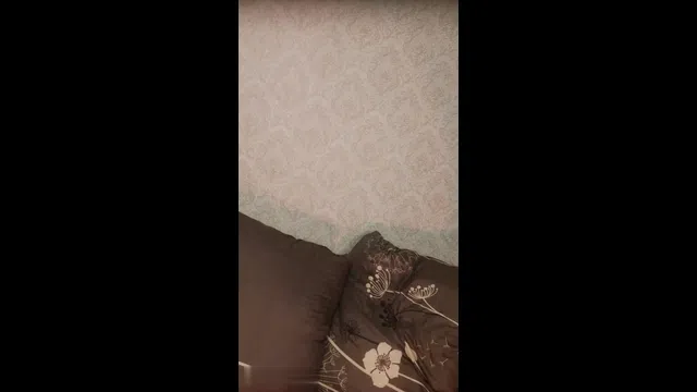 图片[7] - [Korean BJ] starsh2802 2024-04-02 - KBJFan