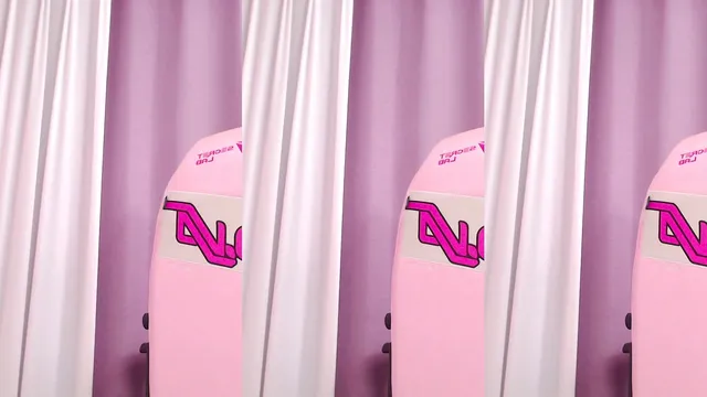 图片[1] - [Korean BJ] happybbi12 2025-02-08 - KBJFan