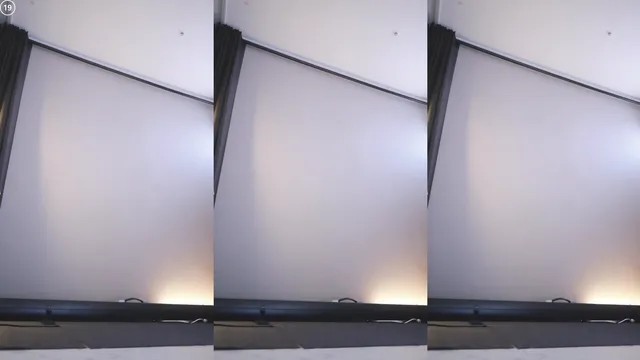 图片[1] - [Korean BJ] mj0128 2025-06-14 - KBJFan