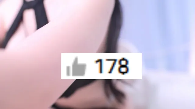 图片[1] - [Korean BJ] moem9e9 2025-02-19 - KBJFan