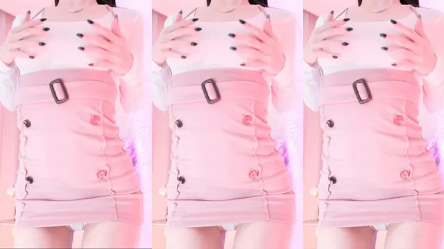 图片[1] - [Korean BJ] chuing77 2025-11-29 - KBJFan