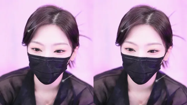 图片[2] - [Korean BJ] chuing77 2025-09-02 - KBJFan