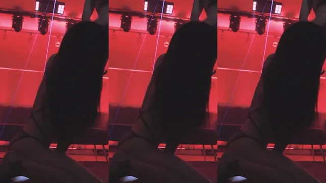 图片[4] - [Korean BJ] mscrew33 2025-06-28 - KBJFan