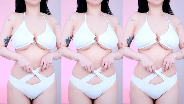 图片[6] - [Korean BJ] yso1004 2025-04-29 - KBJFan