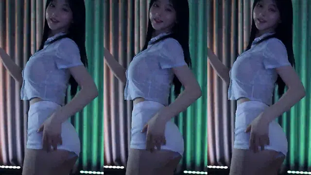 图片[7] - [Korean BJ] tnwl9630 2026-05-23 - KBJFan
