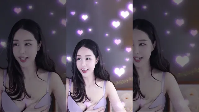 图片[4] - [Korean BJ] 1000428 2025-03-19 - KBJFan