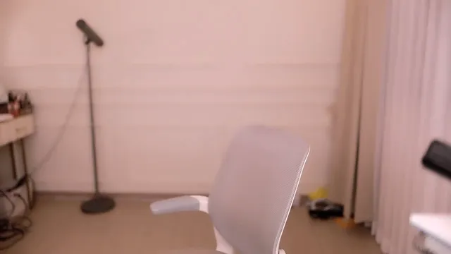 图片[5] - [Korean BJ] fjqwldus1998 2025-06-23 - KBJFan