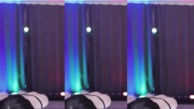 图片[7] - [Korean BJ] loveu22 2025-12-25 - KBJFan