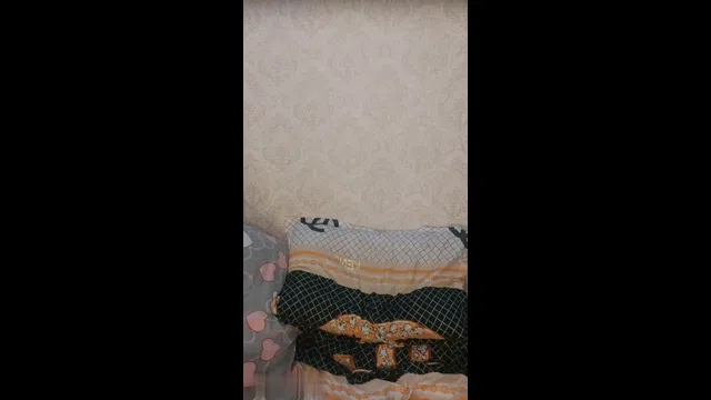 图片[7] - [Korean BJ] starsh2802 2023-10-09 - KBJFan