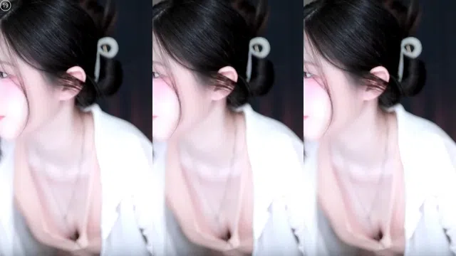 图片[7] - [Korean BJ] gusdk2362 2025-05-07 - KBJFan