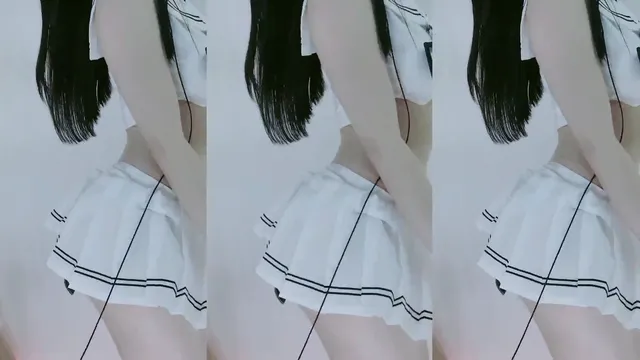 图片[4] - [Korean BJ] seosils2 2025-08-14 - KBJFan