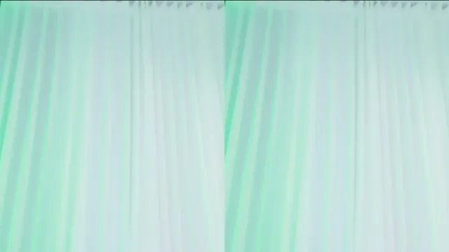 图片[2] - [Korean BJ] bongbong486 2025-12-10 - KBJFan