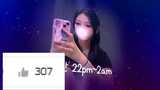 图片[1] - [Korean BJ] dks2003 2025-06-11 - KBJFan