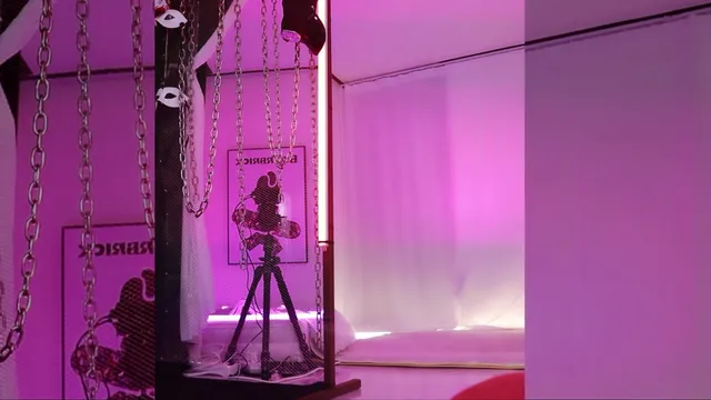 图片[9] - [Korean BJ] heenoo 2025-06-29 - KBJFan