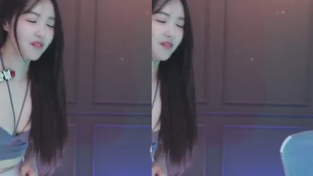 图片[6] - [Korean BJ] mini10062 2025-03-28 - KBJFan