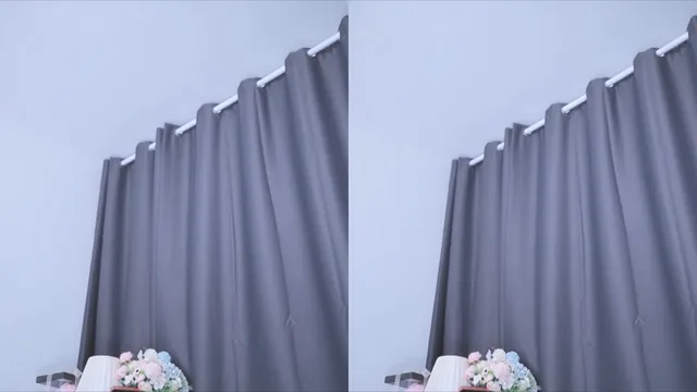 图片[2] - [Korean BJ] vip000 2025-07-11 - KBJFan