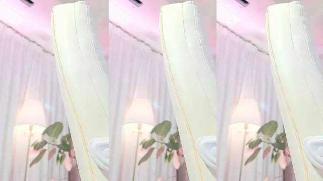 图片[8] - [Korean BJ] znvely00 2025-07-02 - KBJFan