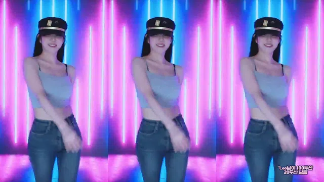 [Korean BJ] simbi0914 2025-03-16-秀人集