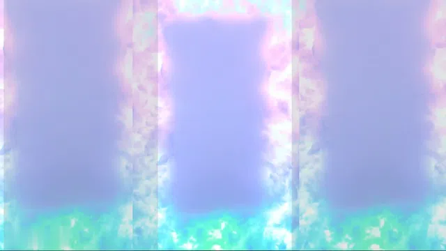 图片[7] - [Korean BJ] ksb0219 2023-12-10 - KBJFan