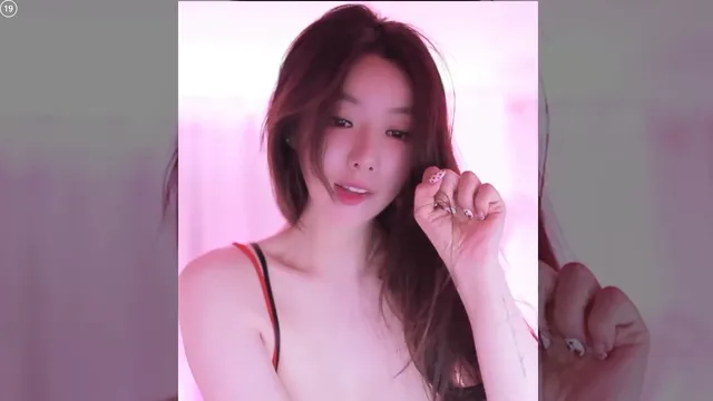 图片[6] - [Korean BJ] bks1004 2026-03-21 - KBJFan