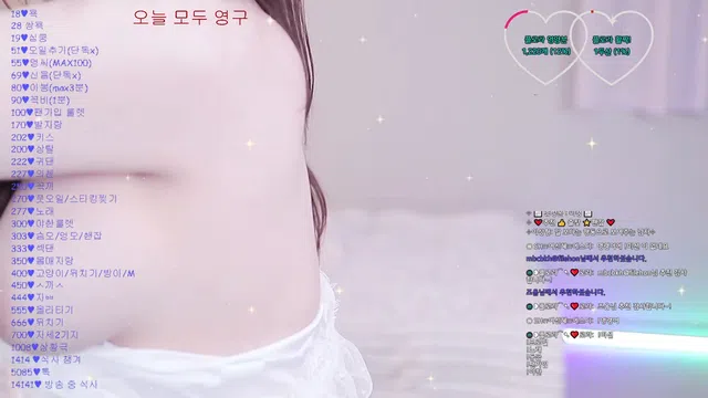 图片[7] - [Korean BJ] flora317 2025-05-03 - KBJFan