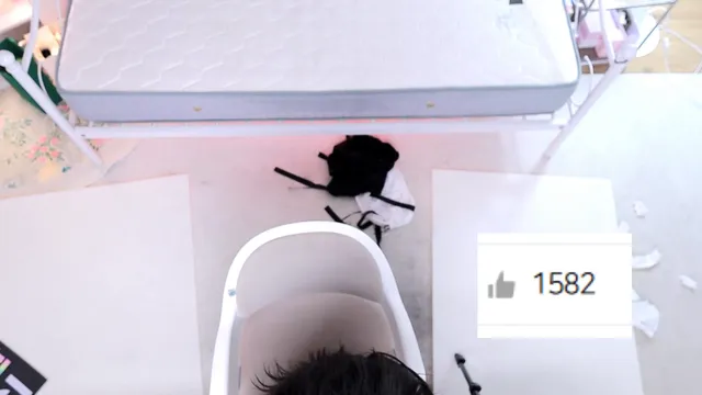 图片[6] - [Korean BJ] moem9e9 2025-07-27 - KBJFan