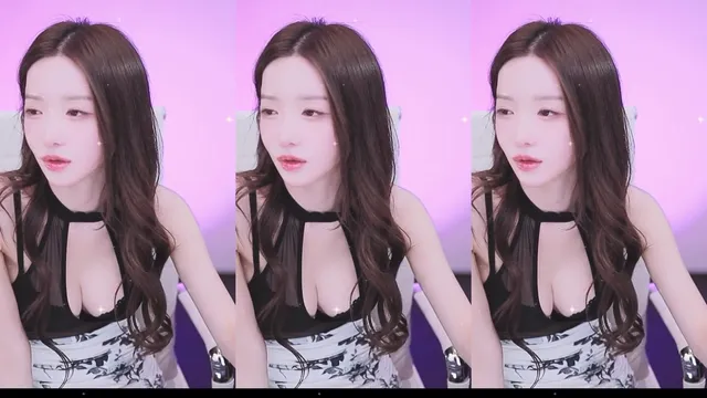 图片[2] - [Korean BJ] yunseul00 2025-12-06 - KBJFan