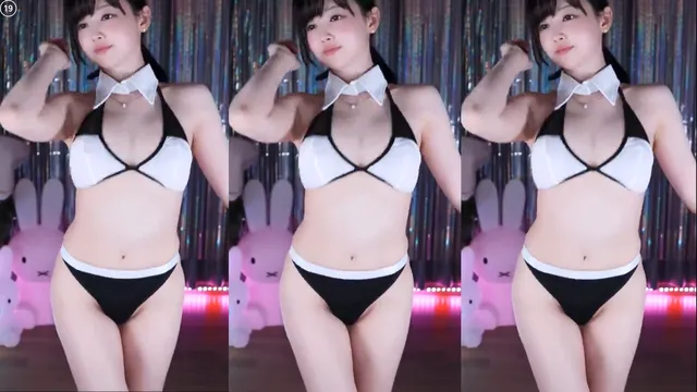 图片[4] - [Korean BJ] gmlsk7541 2025-12-07 - KBJFan