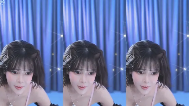图片[6] - [Korean BJ] sdgk78 2025-03-16