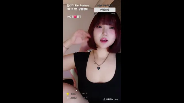 图片[6] - [Korean BJ] zxc1002011 2025-07-01 - KBJFan