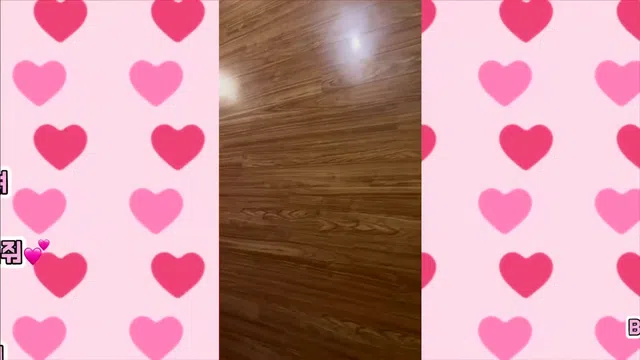 图片[7] - [Korean BJ] homegirl 2025-11-13 - KBJFan