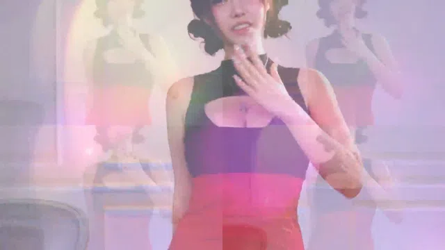 图片[7] - [Korean BJ] dlswldus107 2026-03-26 - KBJFan