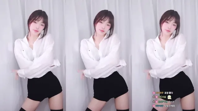 图片[6] - [Korean BJ] bangchunpill 2025-09-09 - KBJFan