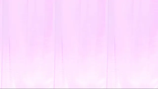 图片[5] - [Korean BJ] spa14020 2026-03-13 - KBJFan