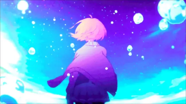 图片[8] - [Korean BJ] angelovo 2025-06-08 - KBJFan