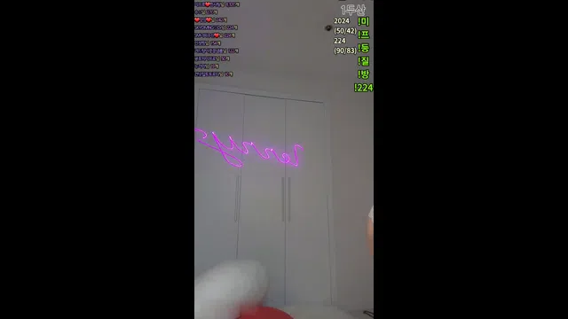 图片[7] - [Korean BJ] dusxksaka 2024-01-22 - KBJFan