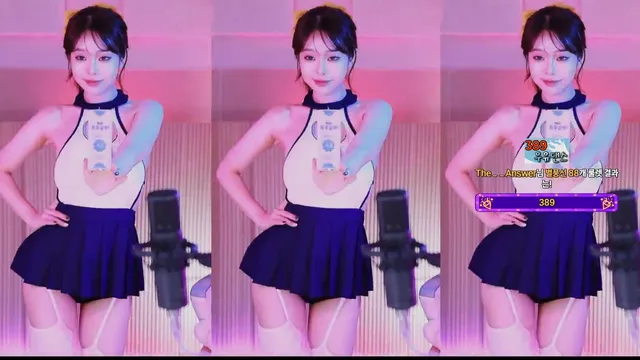 图片[6] - [Korean BJ] crazycatsss 2026-02-09 - KBJFan