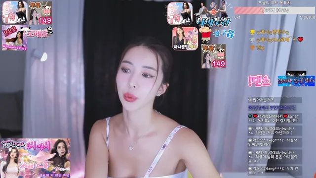 图片[3] - [Korean BJ] poqwe981 2025-10-06 - KBJFan