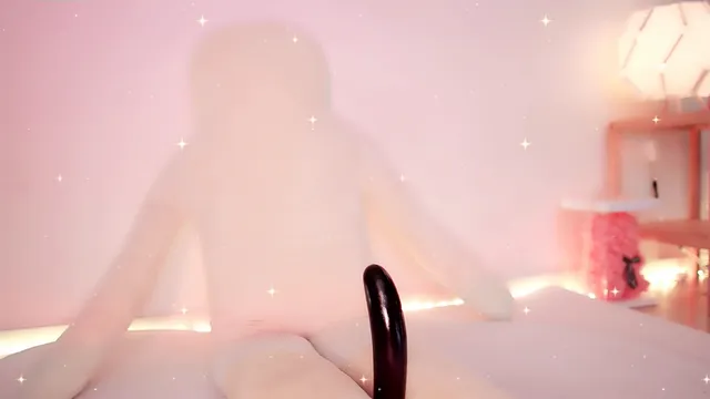 图片[4] - [Korean BJ] jjine0127 2025-08-04 - KBJFan