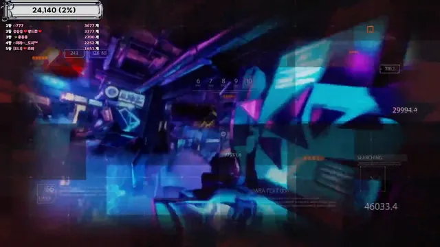 图片[1] - [Korean BJ] jinricp 2025-07-30 - KBJFan