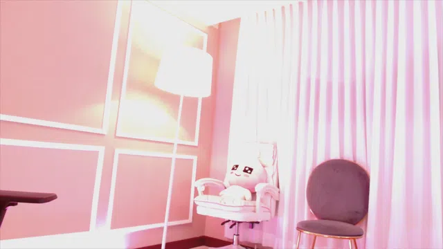 图片[7] - [Korean BJ] zmalqp6666 2024-08-03 - KBJFan