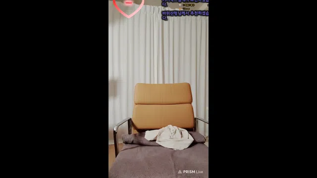 图片[7] - [Korean BJ] emforhs1919 2025-06-12 - KBJFan