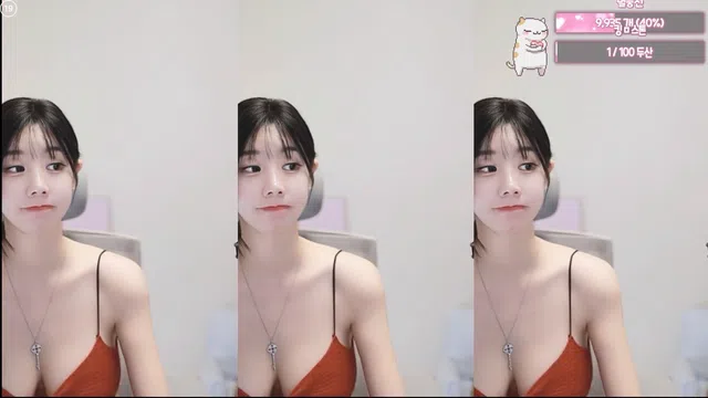 图片[7] - [Korean BJ] gpgpgpgpgpgp 2025-12-02 - KBJFan