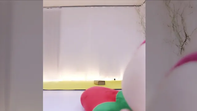 图片[4] - [Korean BJ] heenoo 2025-06-15 - KBJFan