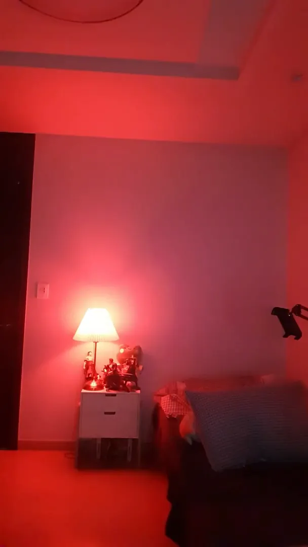 图片[9] - [Korean BJ] ahri0801 2024-08-17 - KBJFan