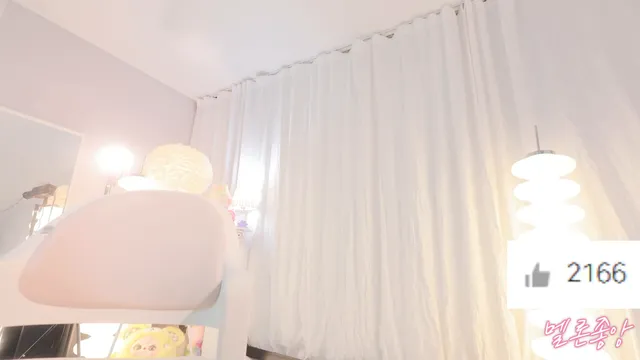 图片[3] - [Korean BJ] moem9e9 2026-05-03 - KBJFan