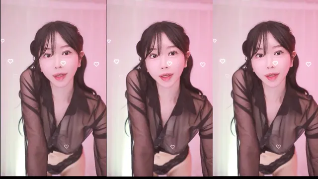 图片[6] - [Korean BJ] sunha0213 2026-02-13 - KBJFan