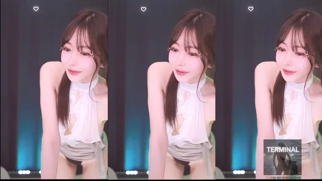 图片[5] - [Korean BJ] sunha0213 2026-01-13 - KBJFan